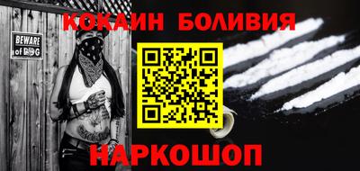 MDMA Тверь