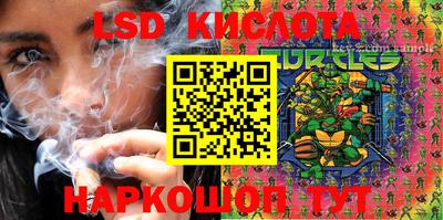 ГАЛЛЮЦИНОГЕННЫЕ ГРИБЫ Татарск
