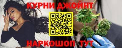 MDMA Тверь