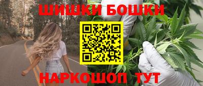 MDMA Тверь