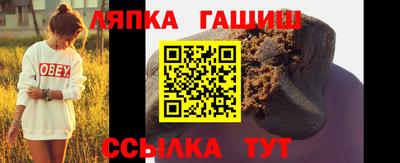MDMA Тверь